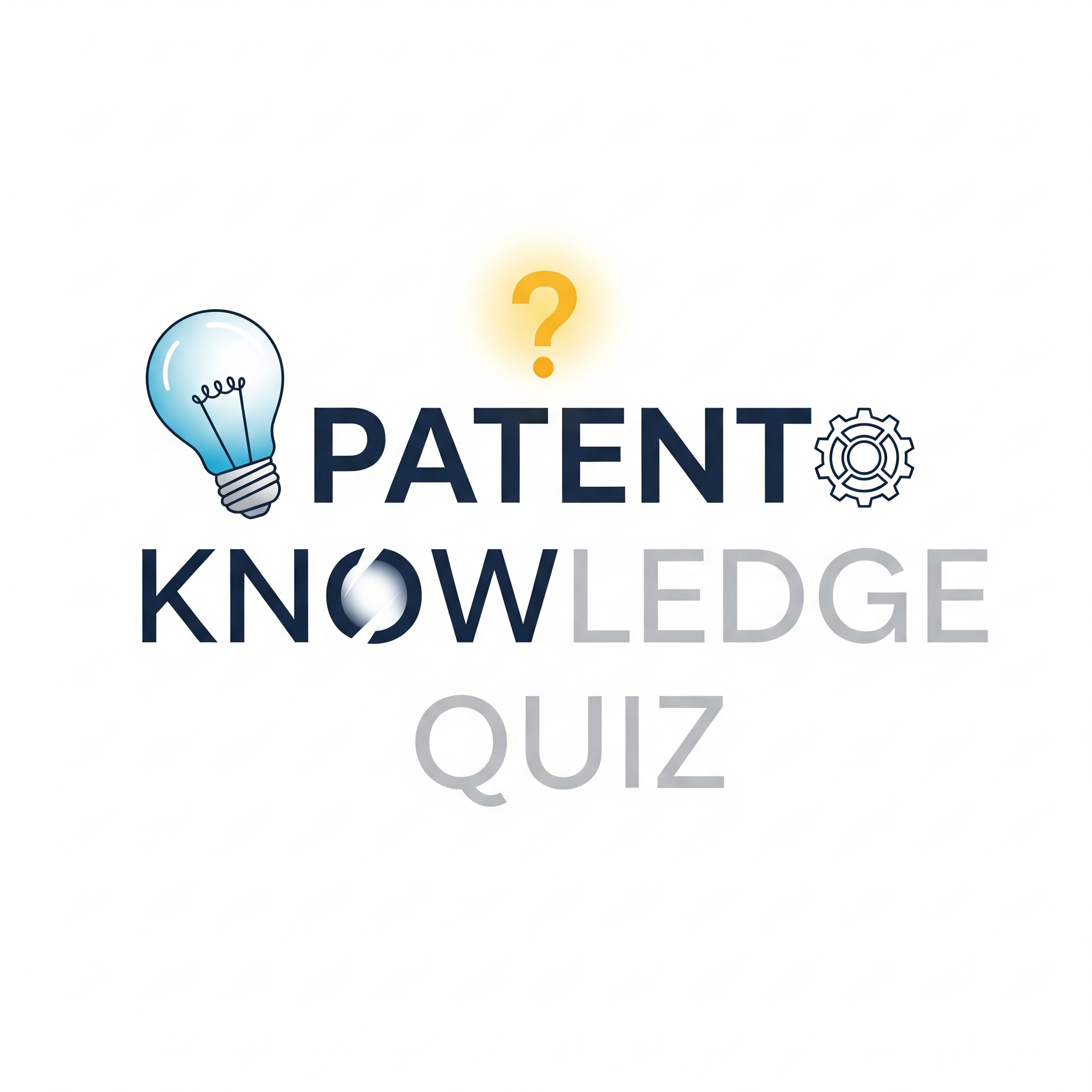 Understanding the Three Types of Patents: Differences Between Invention, Utility Model, and Design Patents